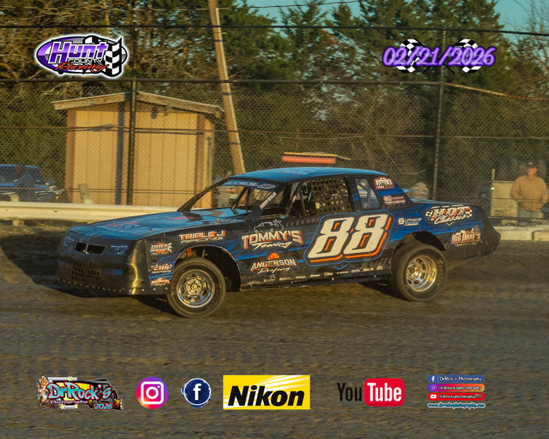 02-21-2026 - Hunt County Raceway-1412.jpg