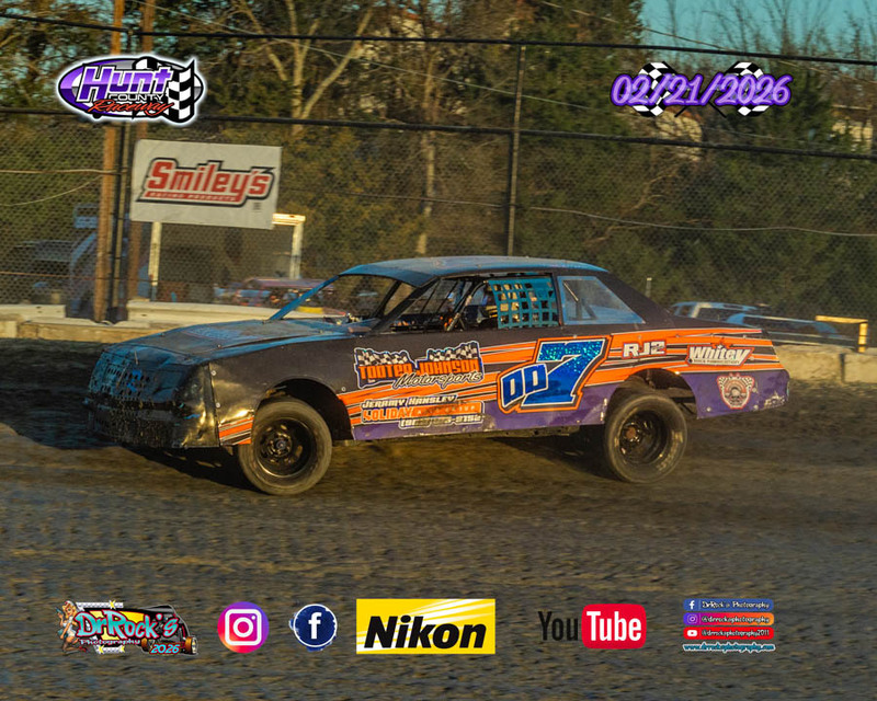 02-21-2026 - Hunt County Raceway-1413.jpg