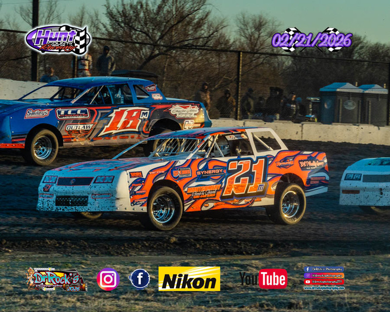 02-21-2026 - Hunt County Raceway-1415.jpg