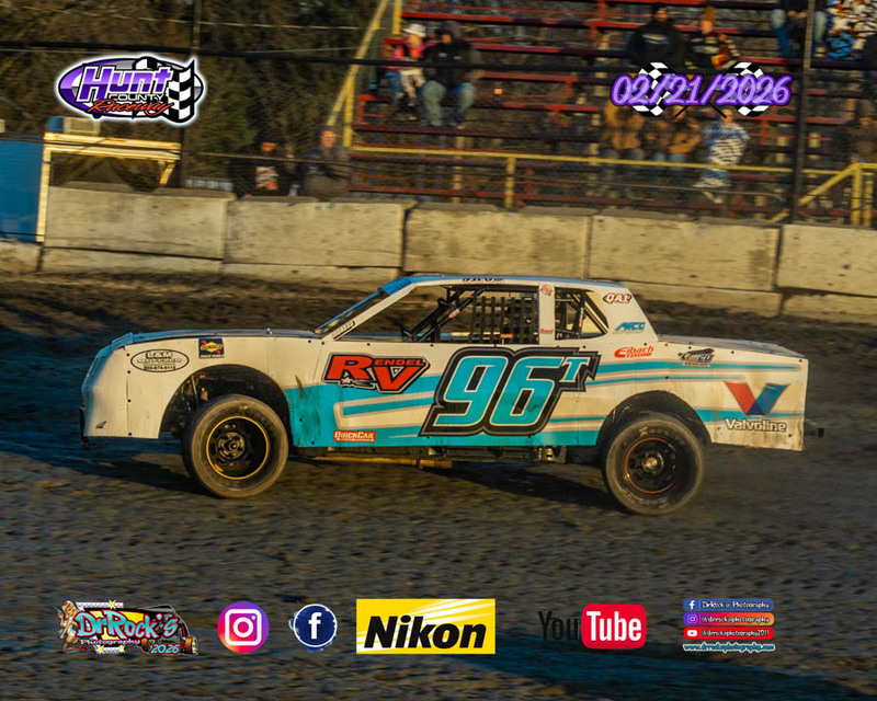 02-21-2026 - Hunt County Raceway-1418.jpg