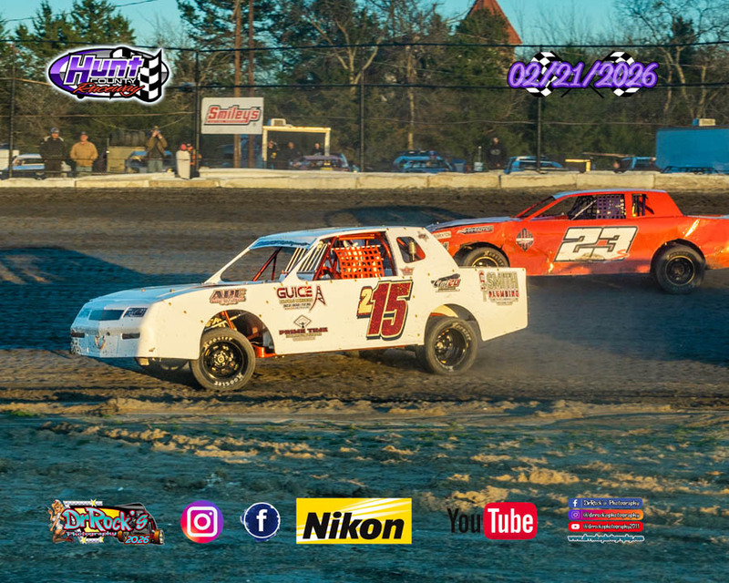 02-21-2026 - Hunt County Raceway-1425.jpg