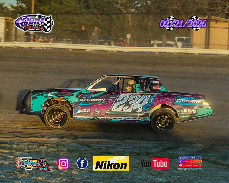02-21-2026 - Hunt County Raceway-1427.jpg