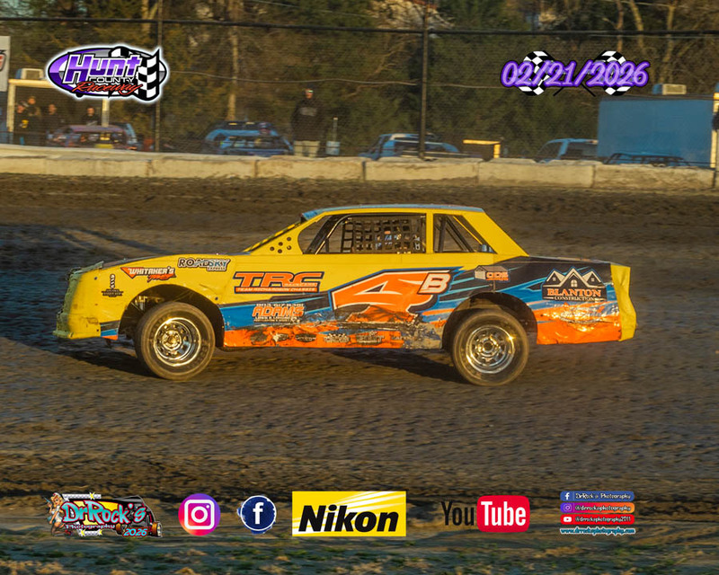 02-21-2026 - Hunt County Raceway-1428.jpg
