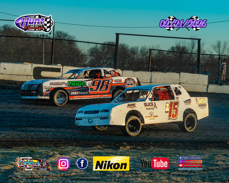 02-21-2026 - Hunt County Raceway-1429.jpg