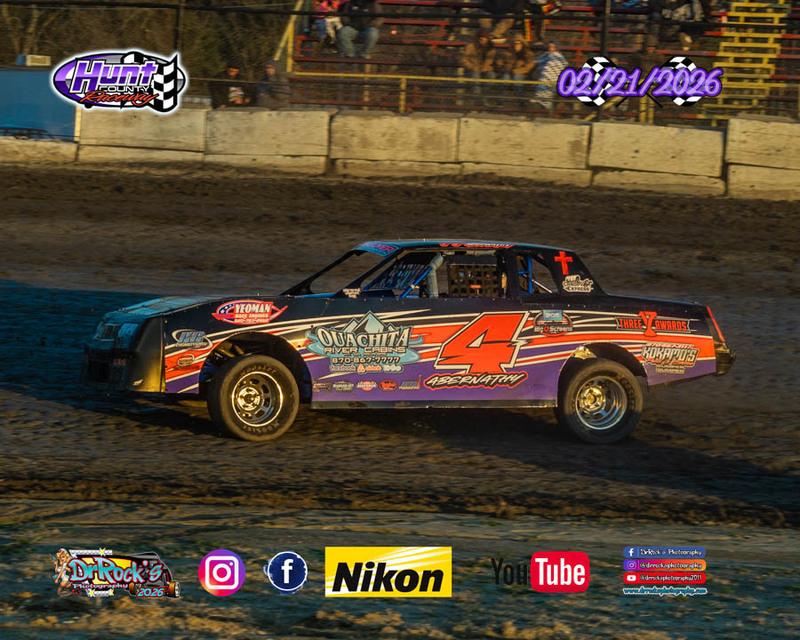02-21-2026 - Hunt County Raceway-1431.jpg