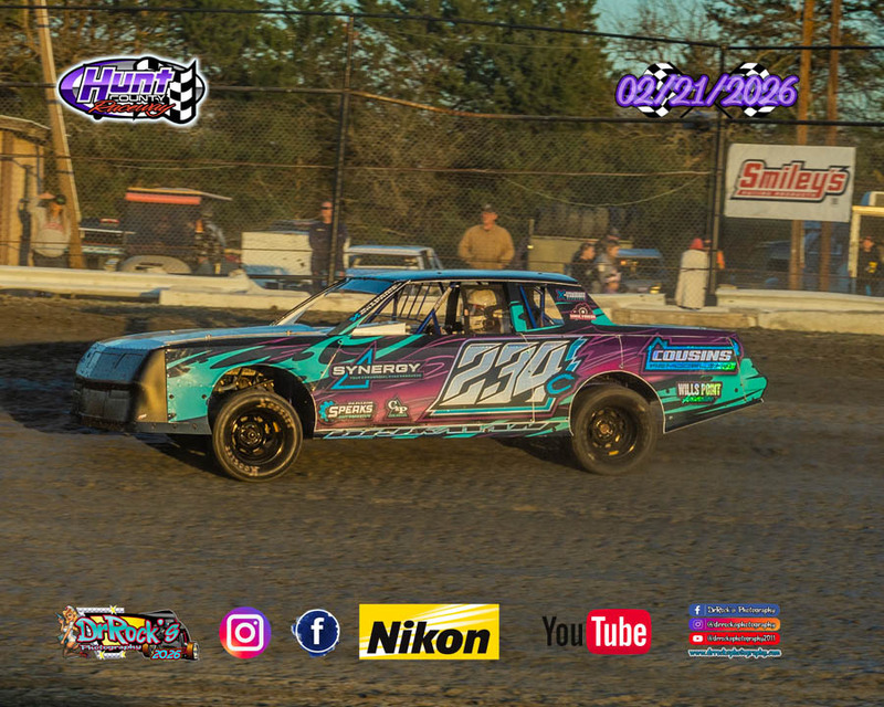 02-21-2026 - Hunt County Raceway-1434.jpg
