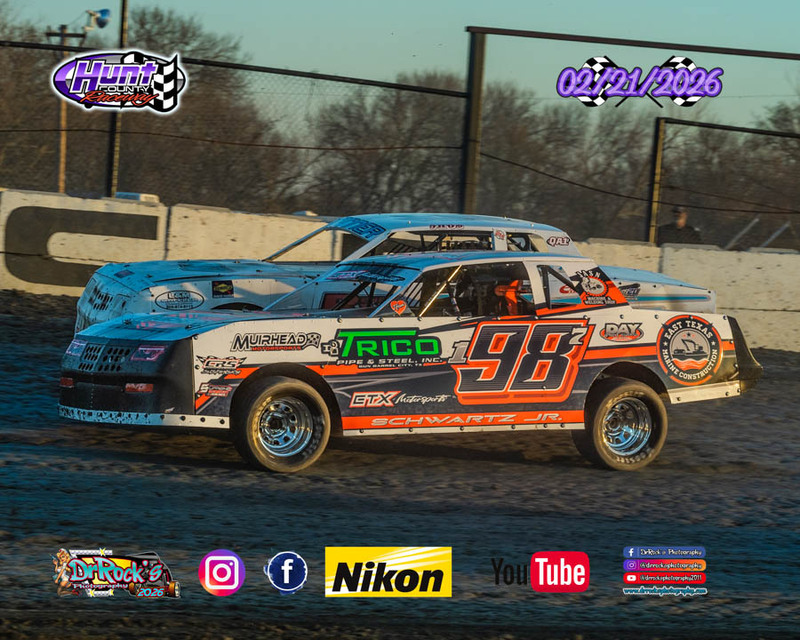 02-21-2026 - Hunt County Raceway-1436.jpg