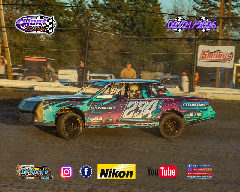 02-21-2026 - Hunt County Raceway-1440.jpg
