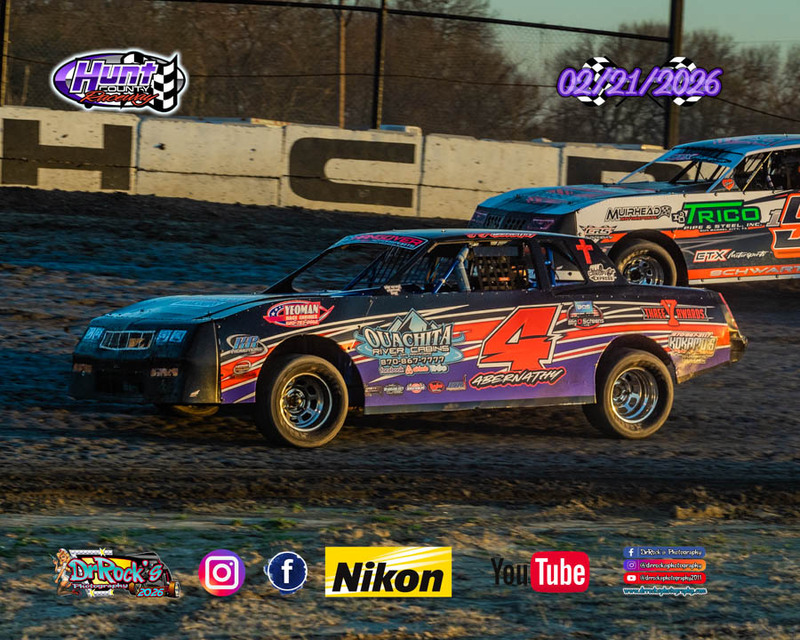 02-21-2026 - Hunt County Raceway-1443.jpg
