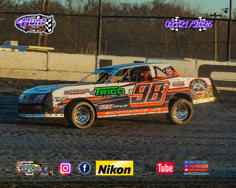 02-21-2026 - Hunt County Raceway-1444.jpg