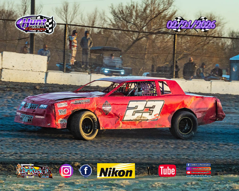 02-21-2026 - Hunt County Raceway-1445.jpg