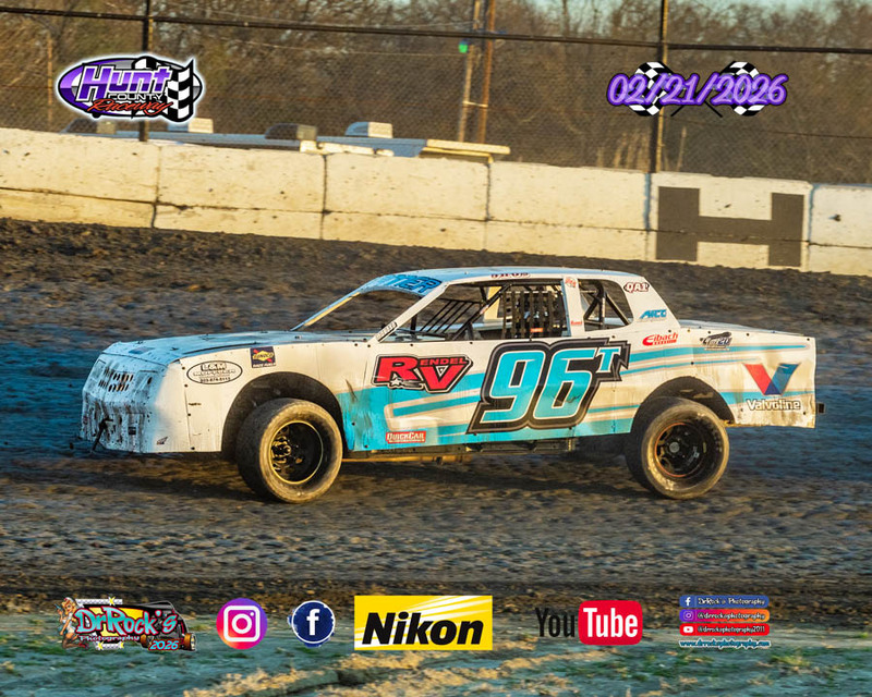 02-21-2026 - Hunt County Raceway-1446.jpg
