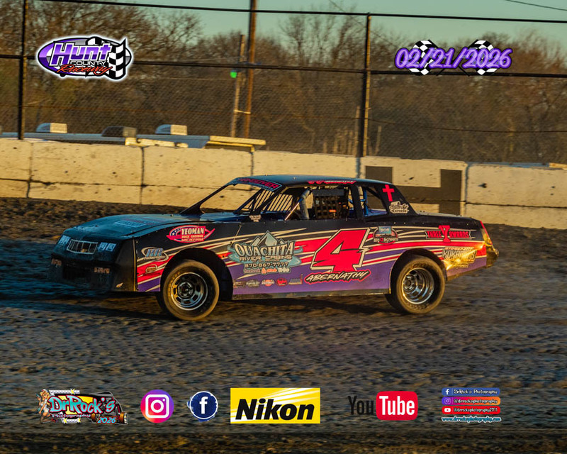 02-21-2026 - Hunt County Raceway-1448.jpg