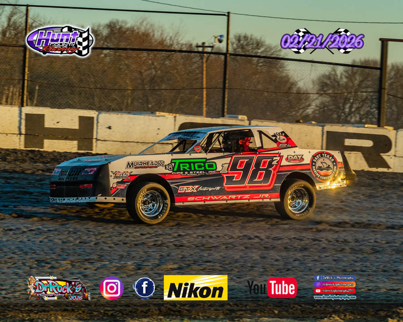 02-21-2026 - Hunt County Raceway-1449.jpg