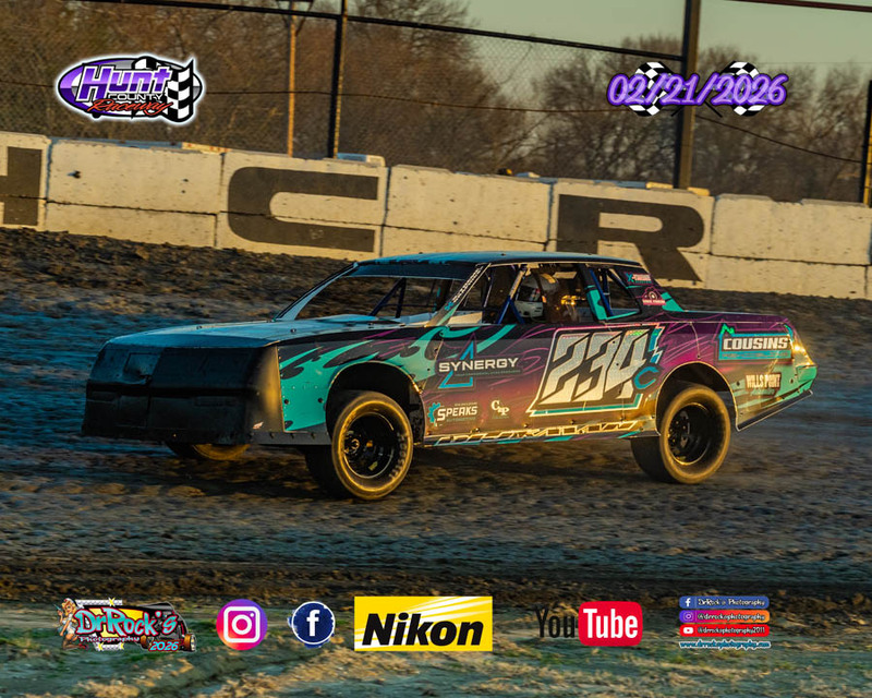 02-21-2026 - Hunt County Raceway-1451.jpg