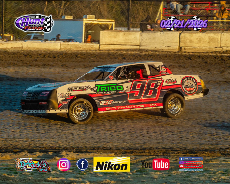 02-21-2026 - Hunt County Raceway-1453.jpg