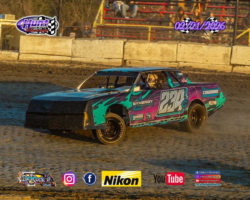 02-21-2026 - Hunt County Raceway-1458.jpg
