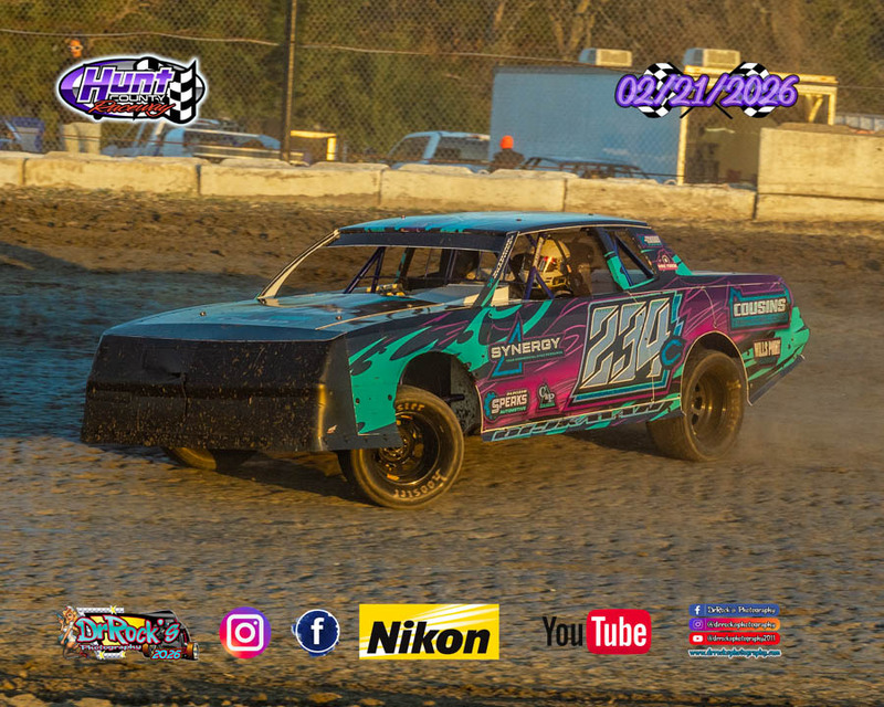02-21-2026 - Hunt County Raceway-1459.jpg