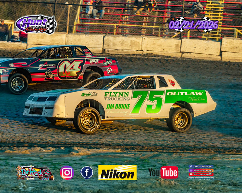 02-21-2026 - Hunt County Raceway-1466.jpg