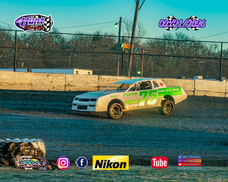 02-21-2026 - Hunt County Raceway-1470.jpg