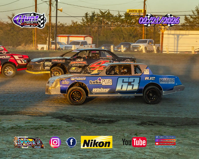 02-21-2026 - Hunt County Raceway-1473.jpg