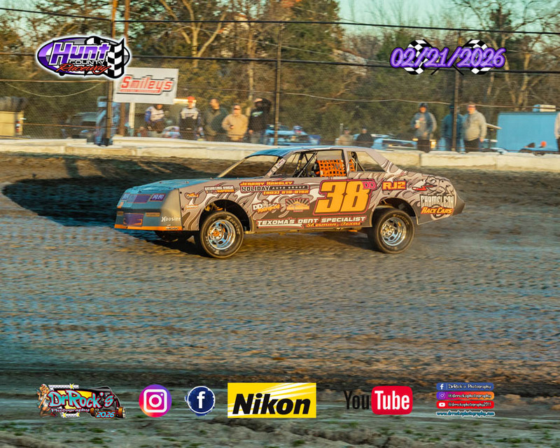 02-21-2026 - Hunt County Raceway-1478.jpg
