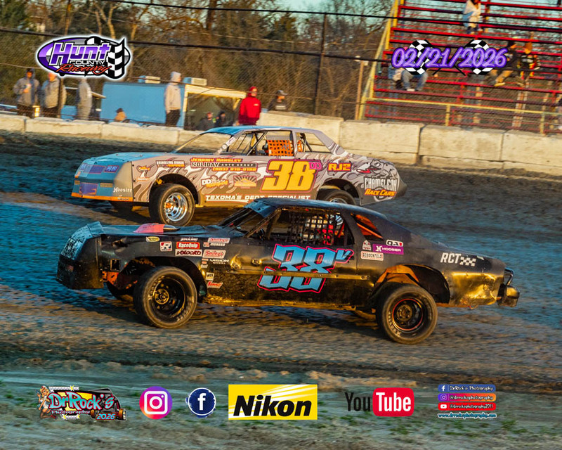 02-21-2026 - Hunt County Raceway-1490.jpg