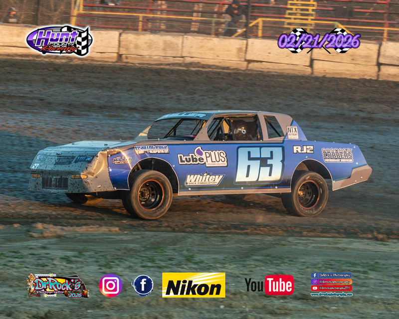 02-21-2026 - Hunt County Raceway-1491.jpg