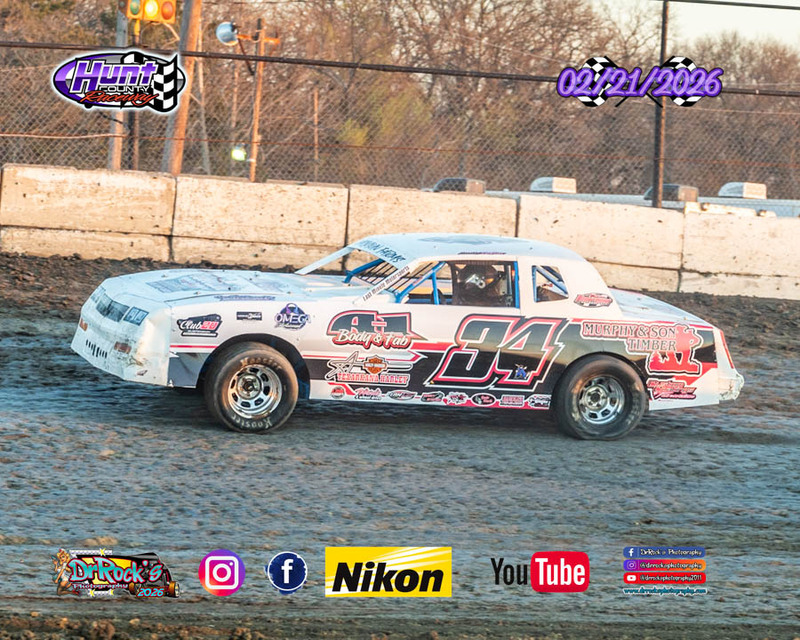 02-21-2026 - Hunt County Raceway-1497.jpg