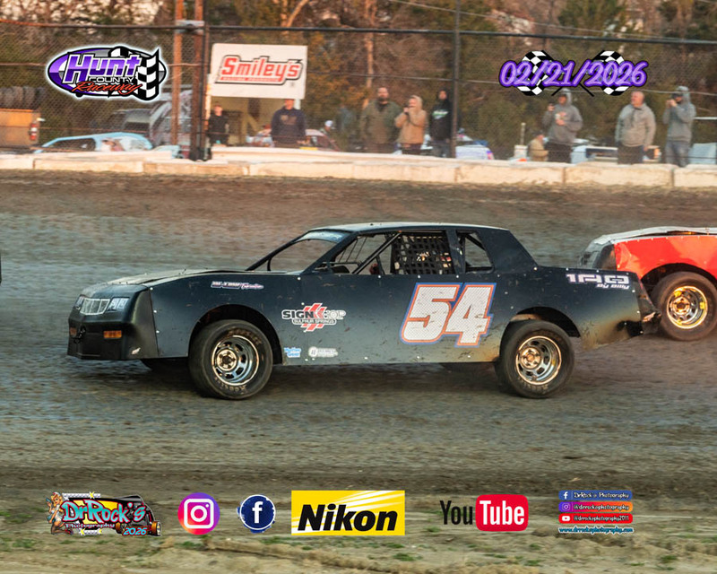 02-21-2026 - Hunt County Raceway-1505.jpg