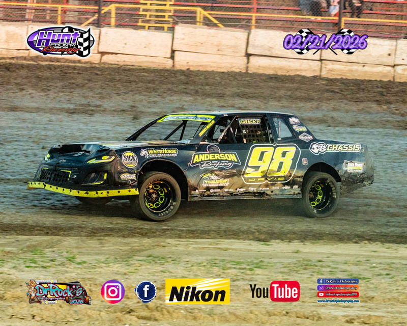 02-21-2026 - Hunt County Raceway-1506.jpg