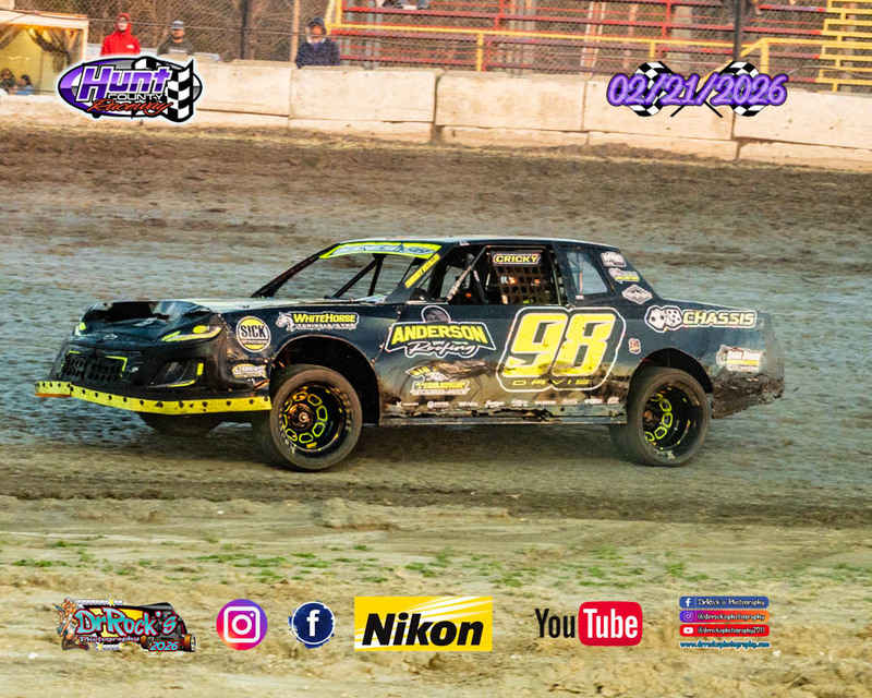 02-21-2026 - Hunt County Raceway-1507.jpg