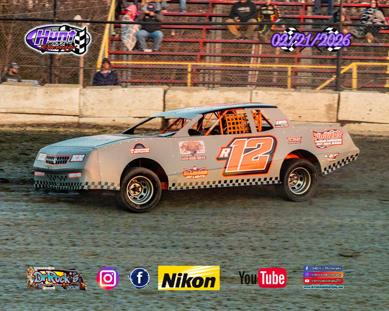 02-21-2026 - Hunt County Raceway-1511.jpg