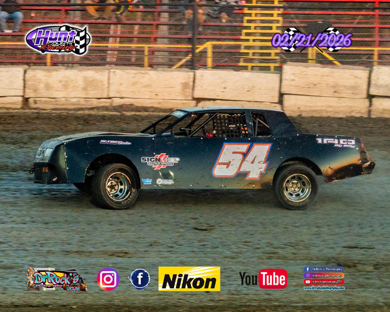 02-21-2026 - Hunt County Raceway-1514.jpg
