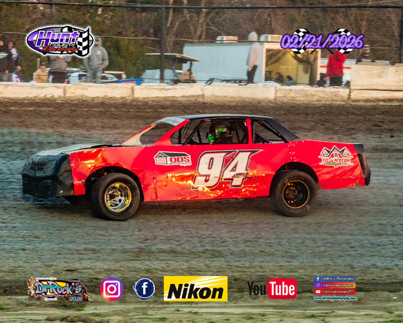 02-21-2026 - Hunt County Raceway-1515.jpg