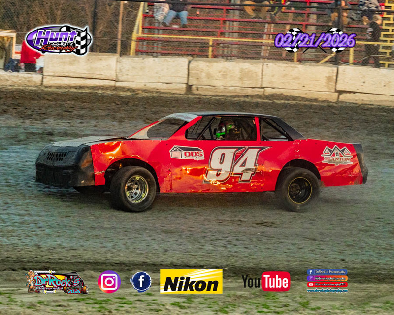 02-21-2026 - Hunt County Raceway-1523.jpg