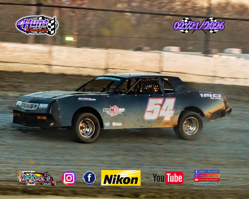 02-21-2026 - Hunt County Raceway-1528.jpg