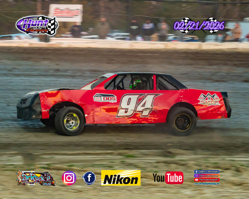 02-21-2026 - Hunt County Raceway-1530.jpg