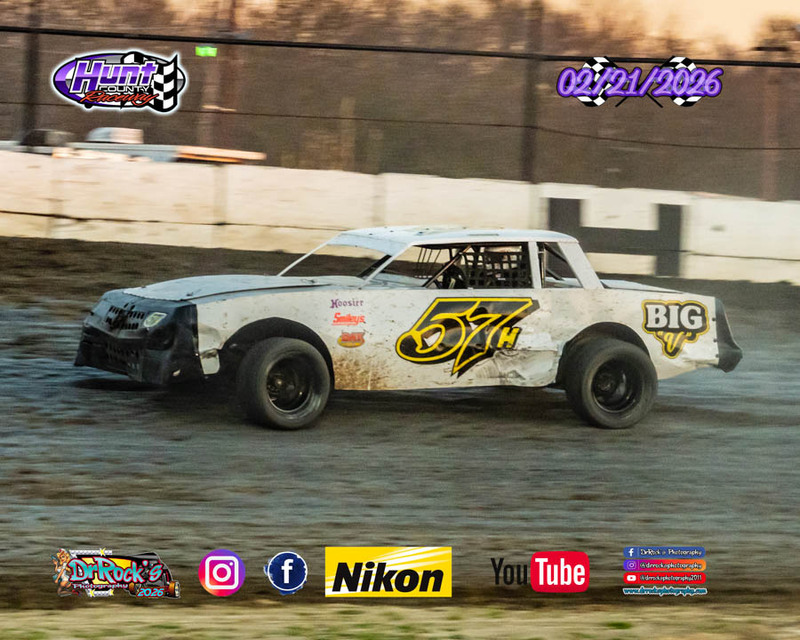 02-21-2026 - Hunt County Raceway-1541.jpg