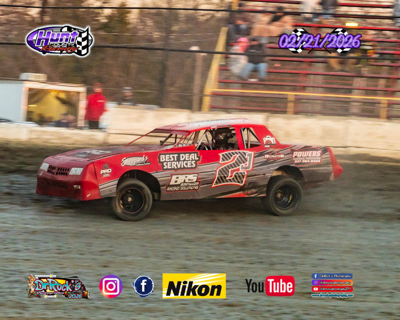 02-21-2026 - Hunt County Raceway-1546.jpg