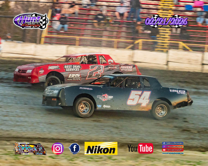 02-21-2026 - Hunt County Raceway-1551.jpg