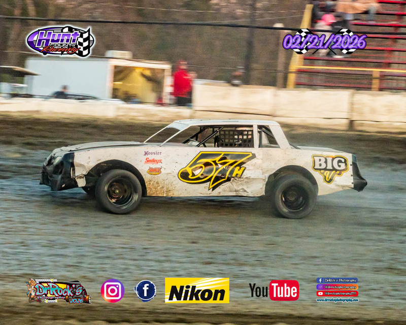 02-21-2026 - Hunt County Raceway-1556.jpg