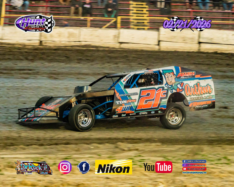 02-21-2026 - Hunt County Raceway-1571.jpg
