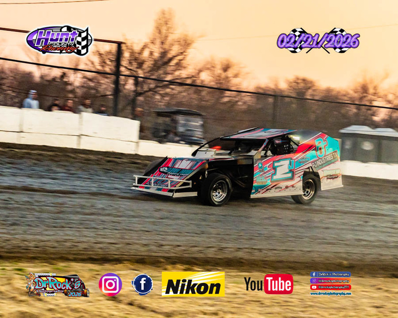 02-21-2026 - Hunt County Raceway-1574.jpg