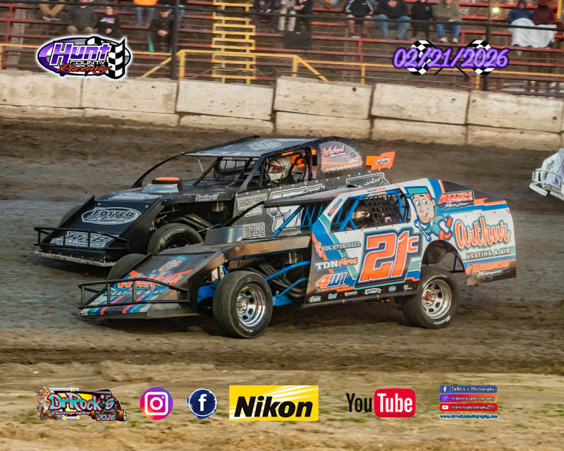 02-21-2026 - Hunt County Raceway-1585.jpg