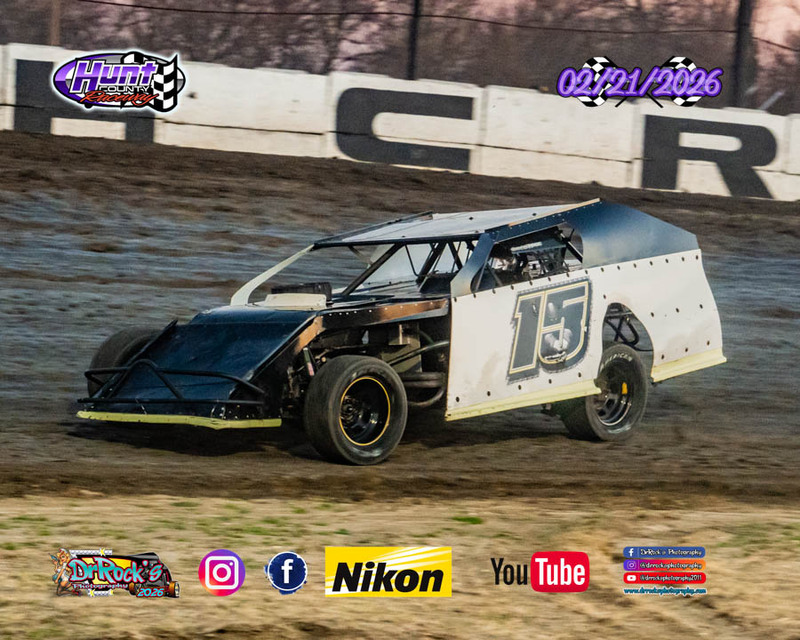 02-21-2026 - Hunt County Raceway-1588.jpg