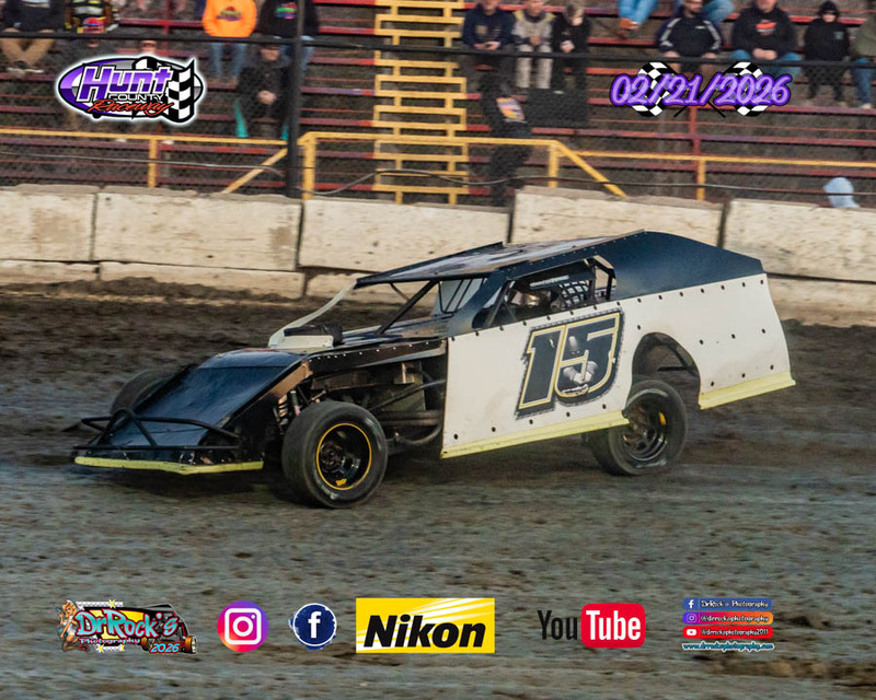 02-21-2026 - Hunt County Raceway-1595.jpg