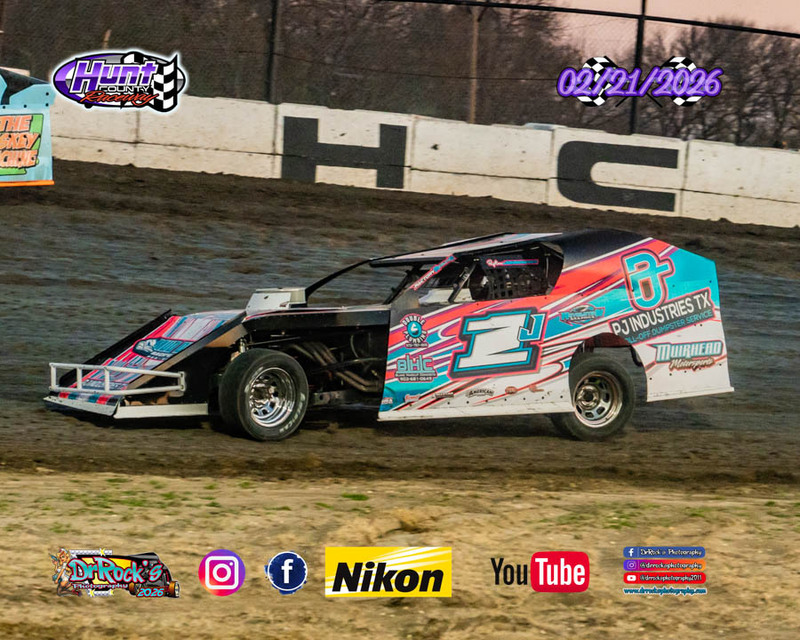 02-21-2026 - Hunt County Raceway-1602.jpg