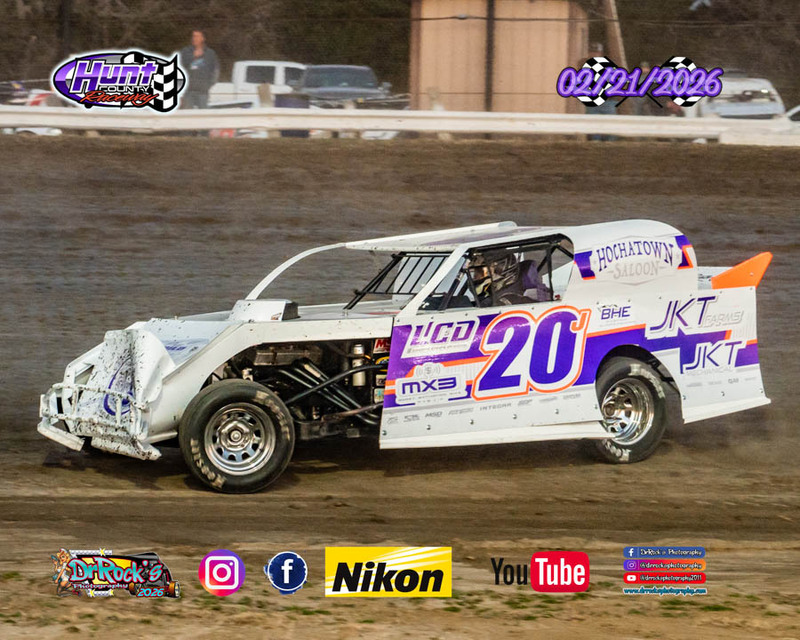 02-21-2026 - Hunt County Raceway-1605.jpg