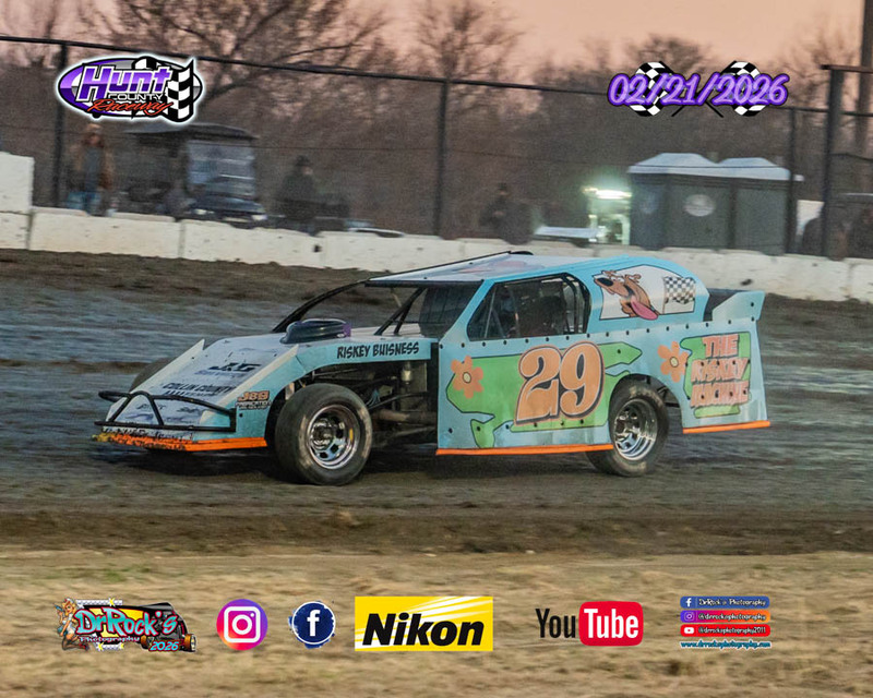 02-21-2026 - Hunt County Raceway-1606.jpg